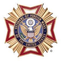 Veterans of Foreign Wars & Auxiliary Post 4830