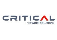 Critical Network Solutions