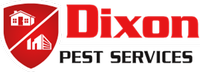 Dixon Pest Services