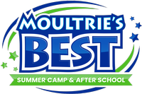 Moultrie's BEST Summer Camp & After School 