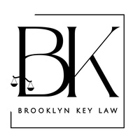 Brooklyn Key Law, LLC