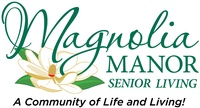 Magnolia Manor South Retirement Center