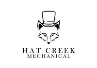 Hat Creek Mechanical, LLC