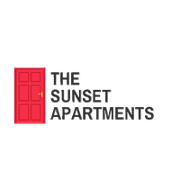 The Sunset Apartments 