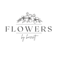 Flowers by Barrett