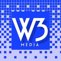 W3 Media 