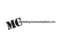 Marketing Communications Inc