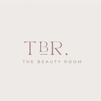 The Beauty Room