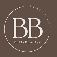 BettyBeautyy