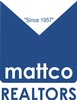Mattco Realtors