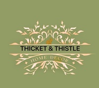 Thicket & Thistle 