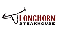Longhorn Steakhouse 