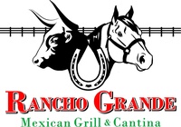 Rancho Grande Mexican Grill & Catina 