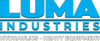 Luma Industries LLC