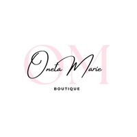 Oneta Marie Boutique 