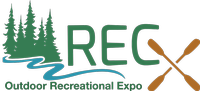 Rec-X LLC