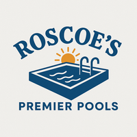 Roscoe's Premier Pool 