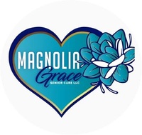 Magnolia Grace Senior Care of Georgia 