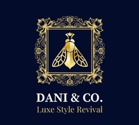 Dani & Co. Luxe Style Revival