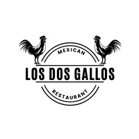 Los Dos Gallos Mexican Restaurant 