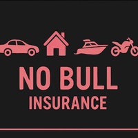 No Bull Insurance 