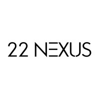 22 Nexus, LLC