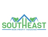 Southeast Non-Profit Housing Inc. 