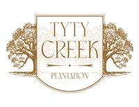 TyTy Creek Plantation Event Venue 