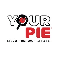 Your Pie Pizza