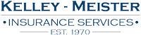 Kelley-Meister Insurance Agency 