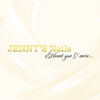 Jenny's Nail Salon, Head Spa, & More 