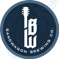 Bandwagon Brewing Company