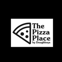 The Pizza Place by Doughboys 