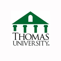 Thomas University