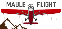 Maule Flight, Inc.