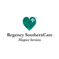 Regency Southern Care Hospice 