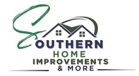 Southern Home Improvement & More 