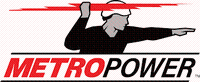 MetroPower