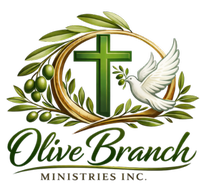 Olive Branch Ministries Inc. 