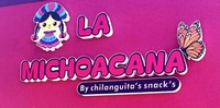 La Michoacana 