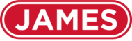 James Billboards 