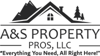 A & S Property Pros 