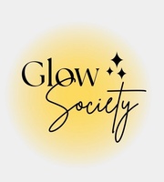 Glow Society 