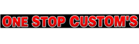 One Stop Customs 