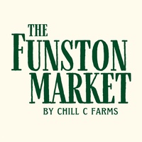 The Funston Market 