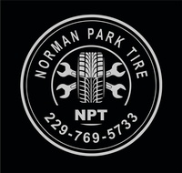 Norman Park Tire LLC