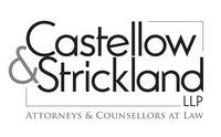 Castellow & Strickland, LLP