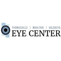 Moultrie Eye Center