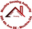 Moultrie Housing Authority