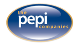 Pepi Food Services